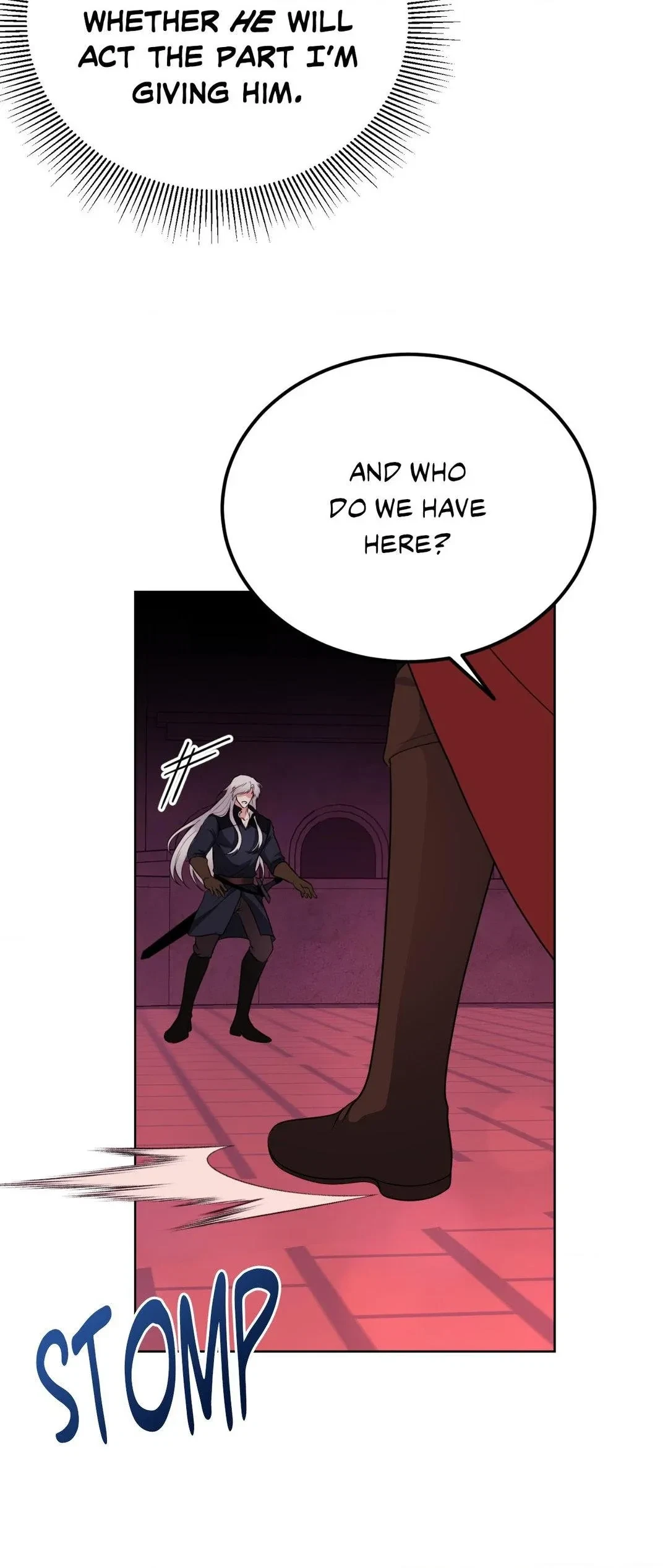 Chapter 23, page 52