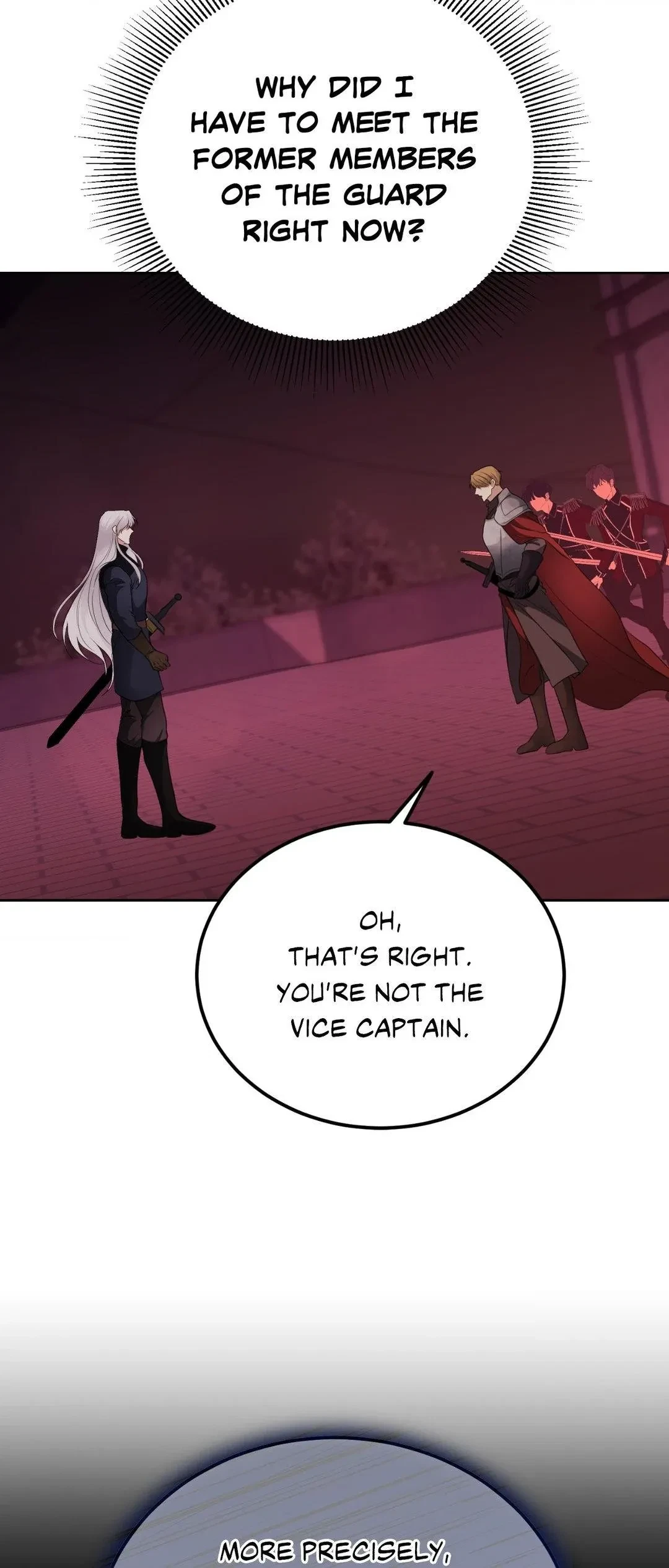 Chapter 23, page 54