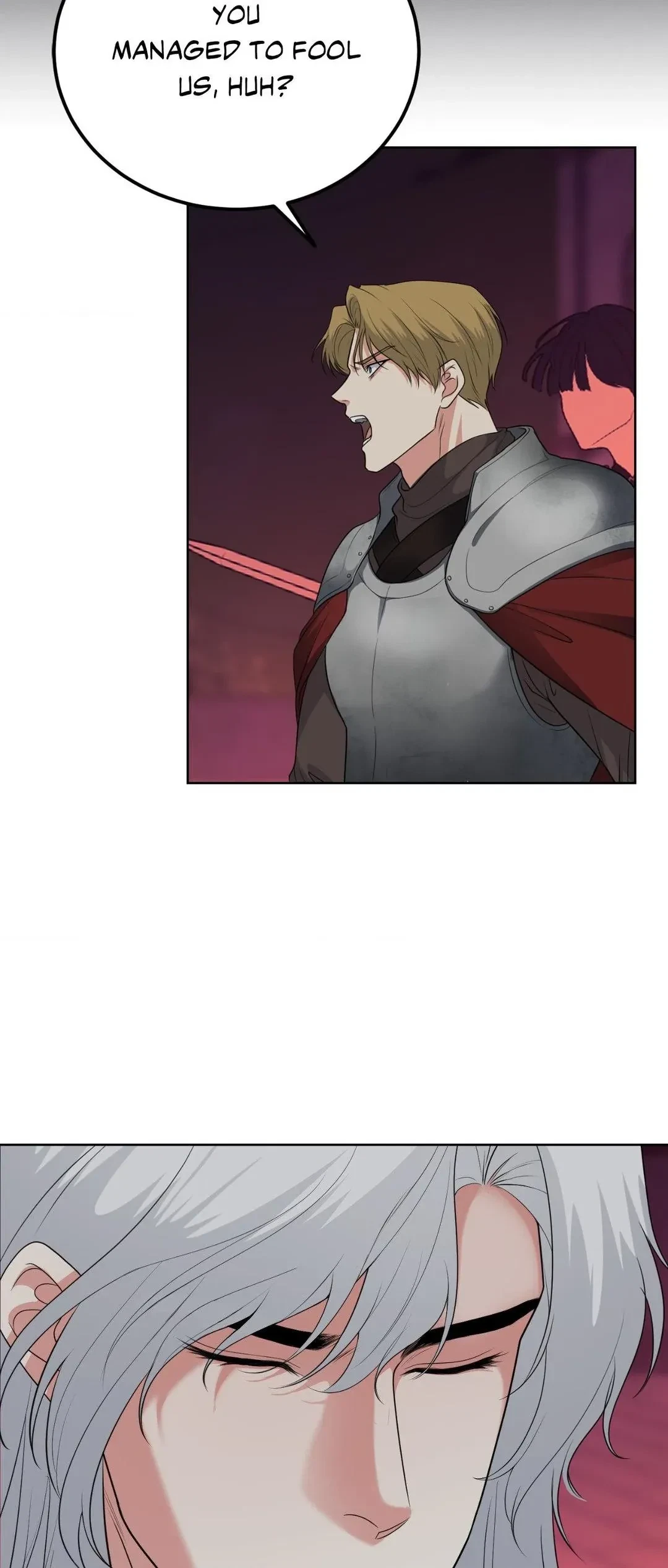 Chapter 23, page 56