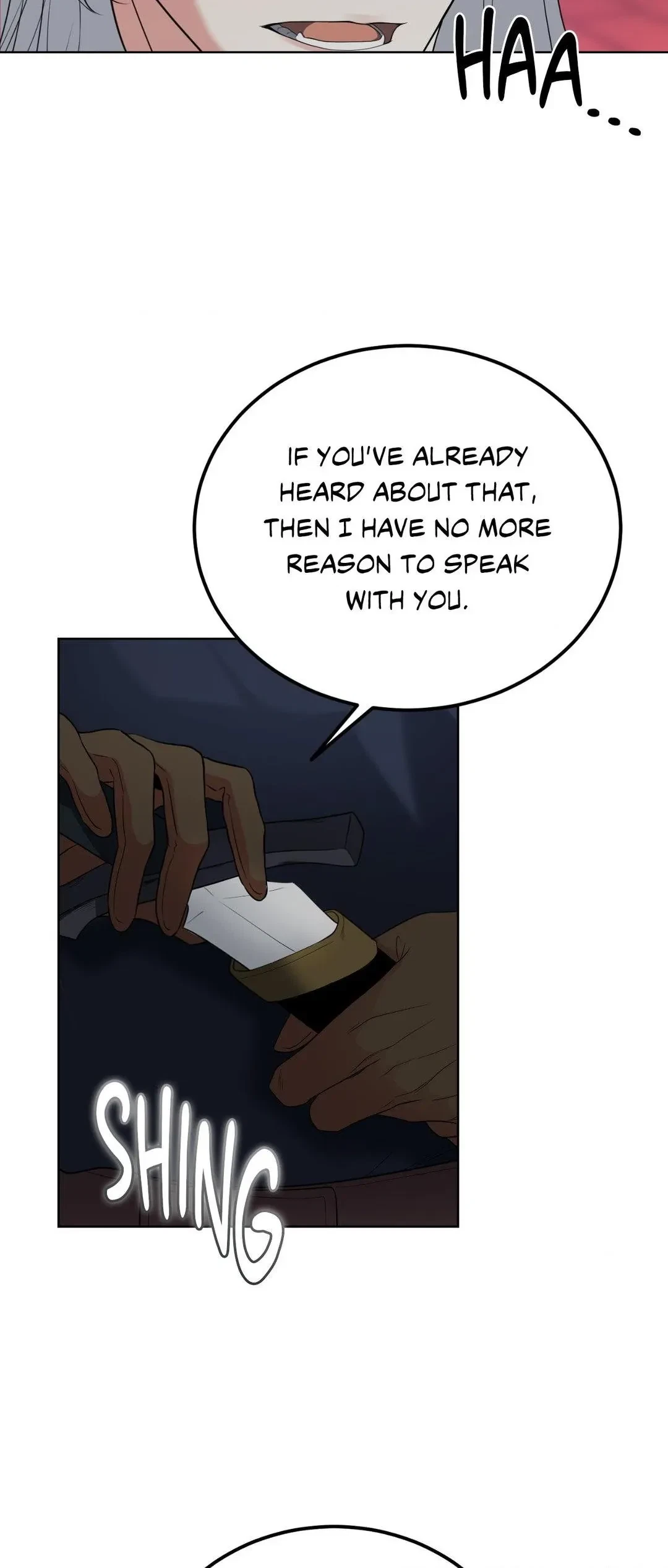 Chapter 23, page 57