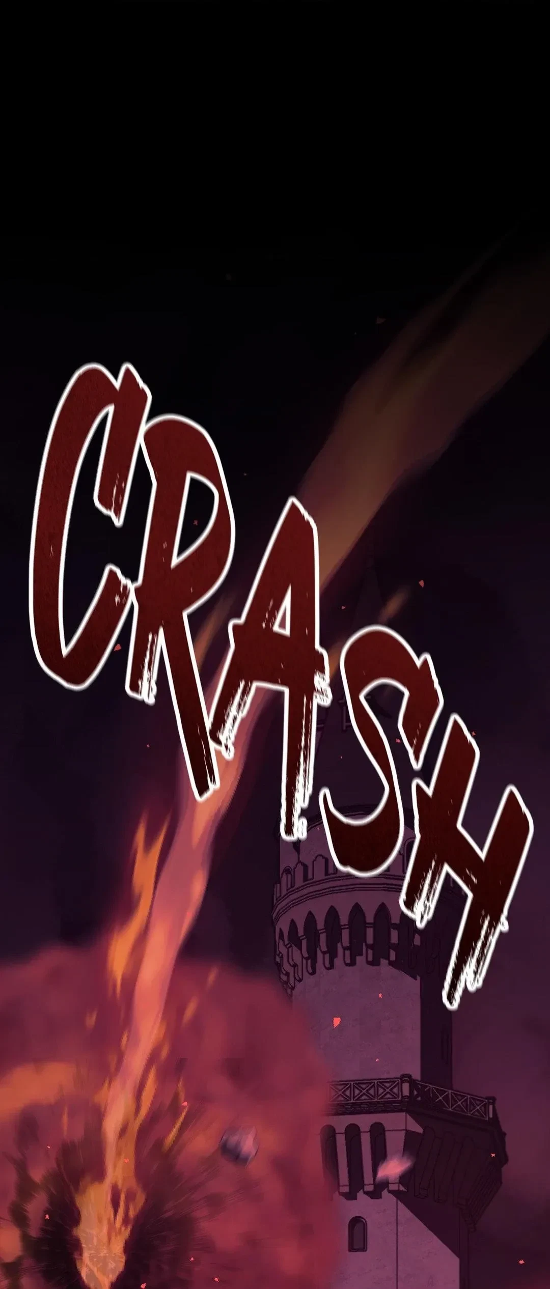Chapter 23, page 59