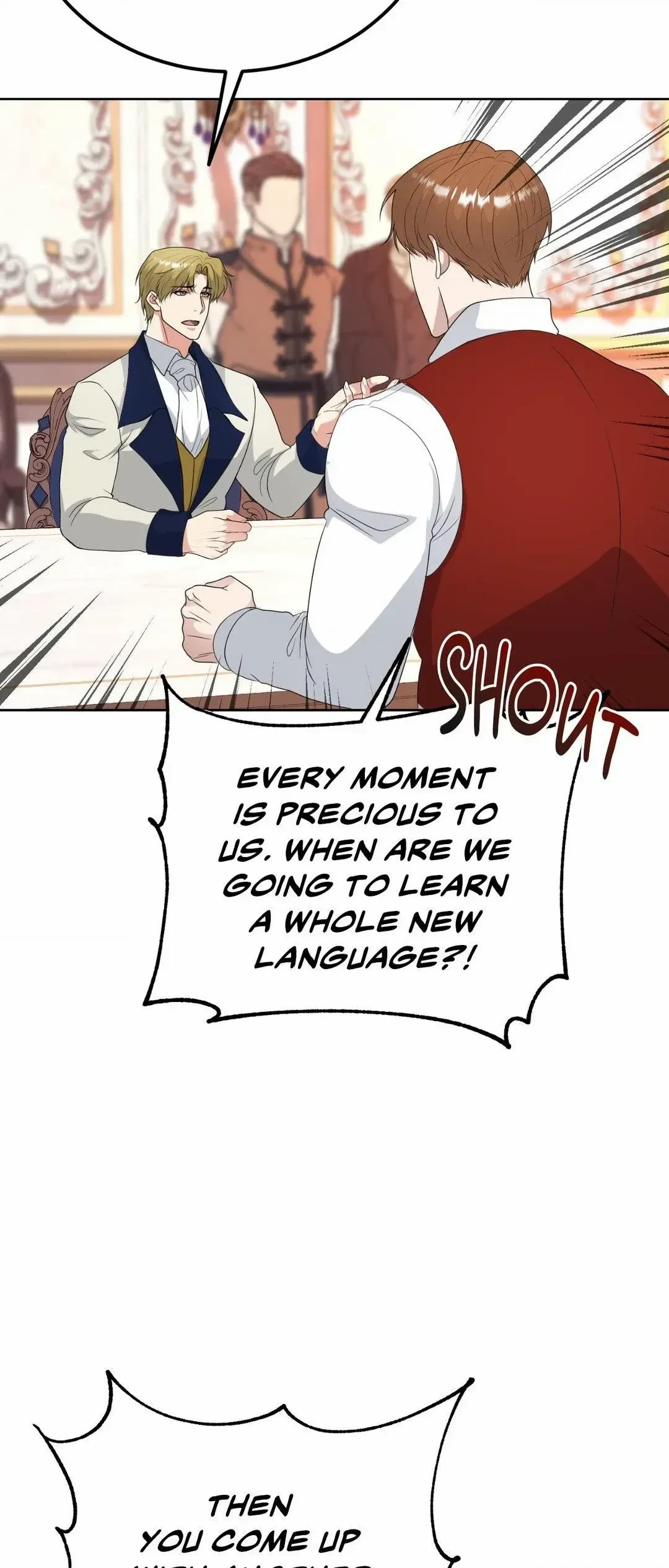 Chapter 23, page 6