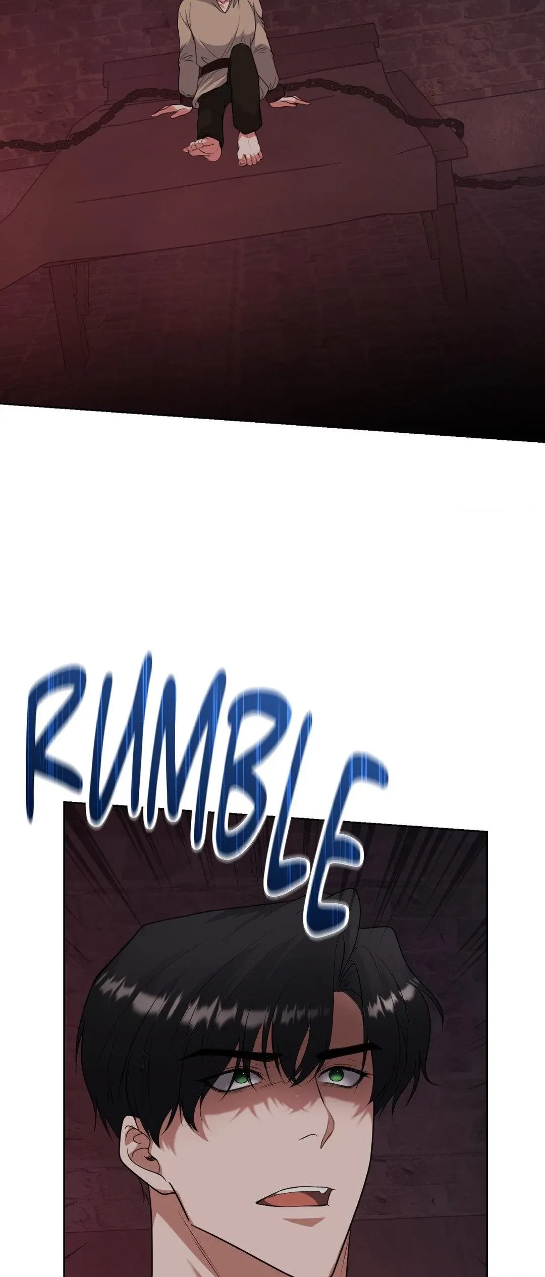 Chapter 23, page 62