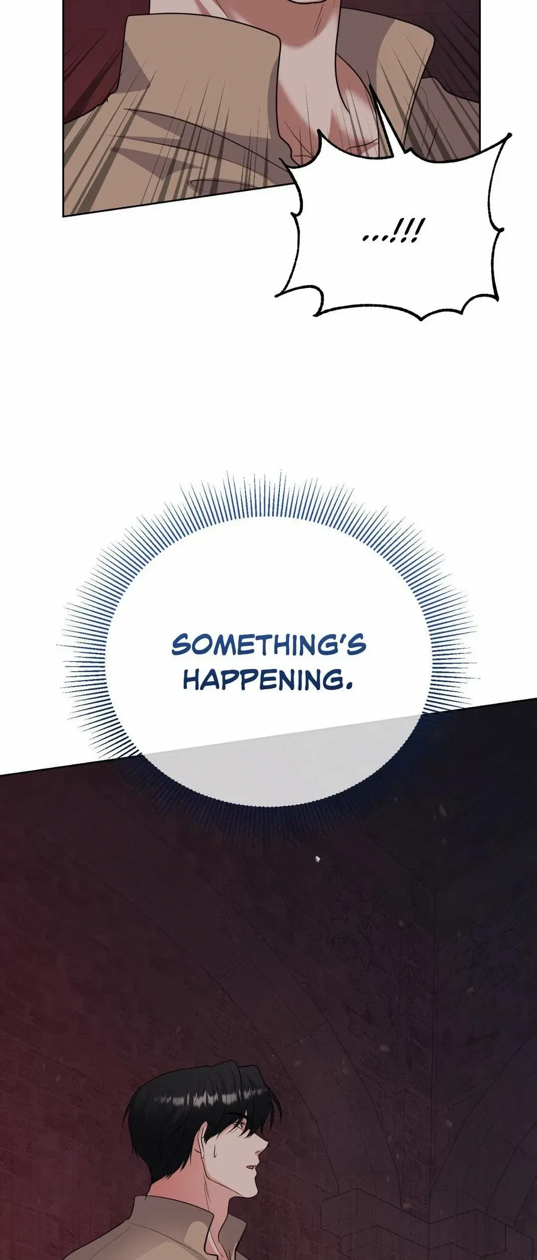 Chapter 23, page 63