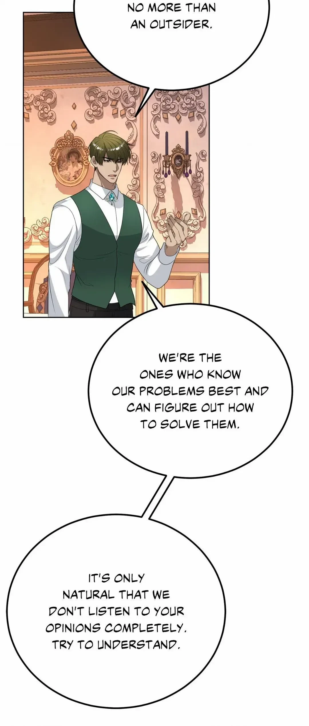 Chapter 23, page 9