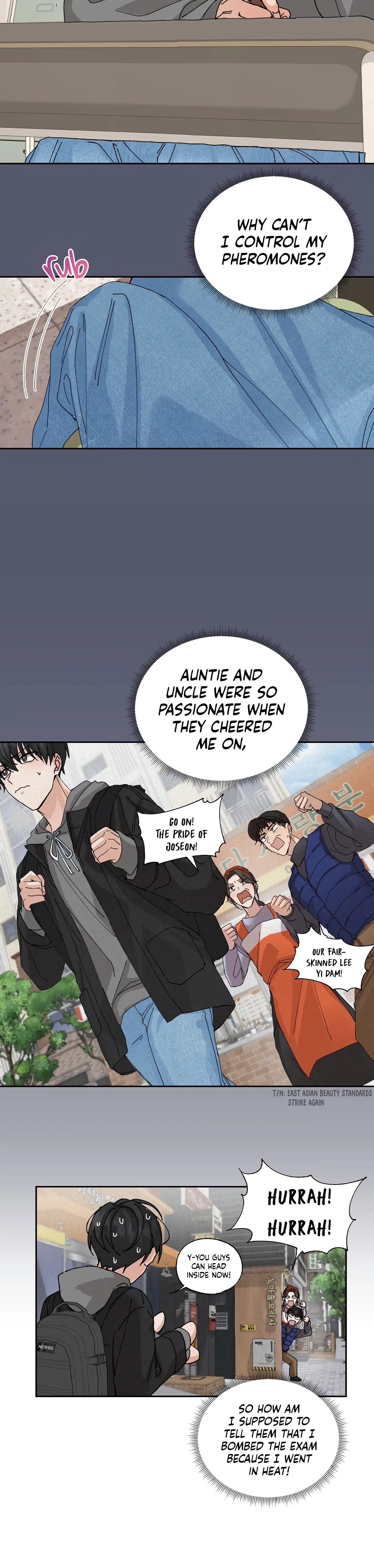 Chapter 1, page 10
