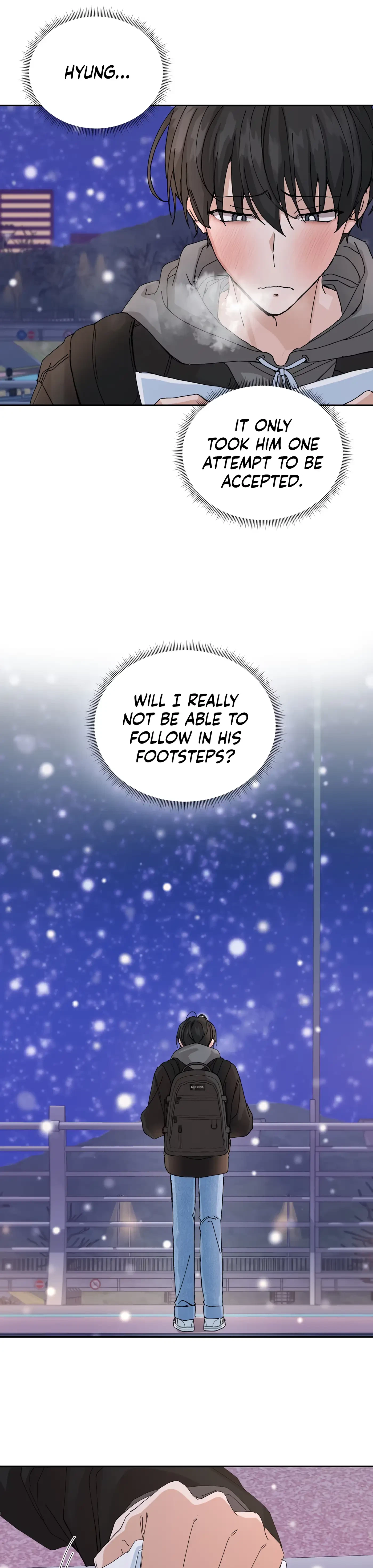 Chapter 1, page 11