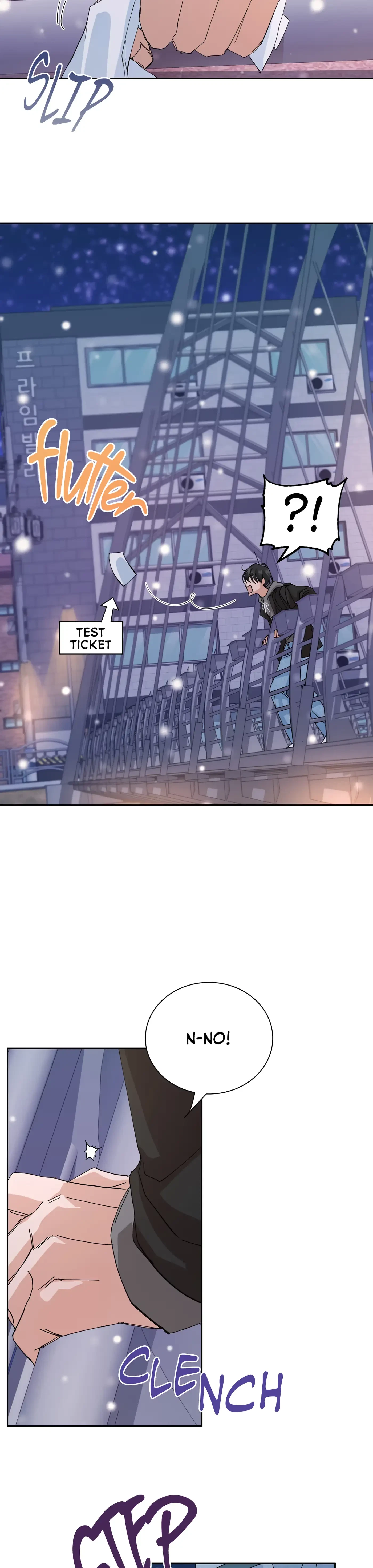 Chapter 1, page 12