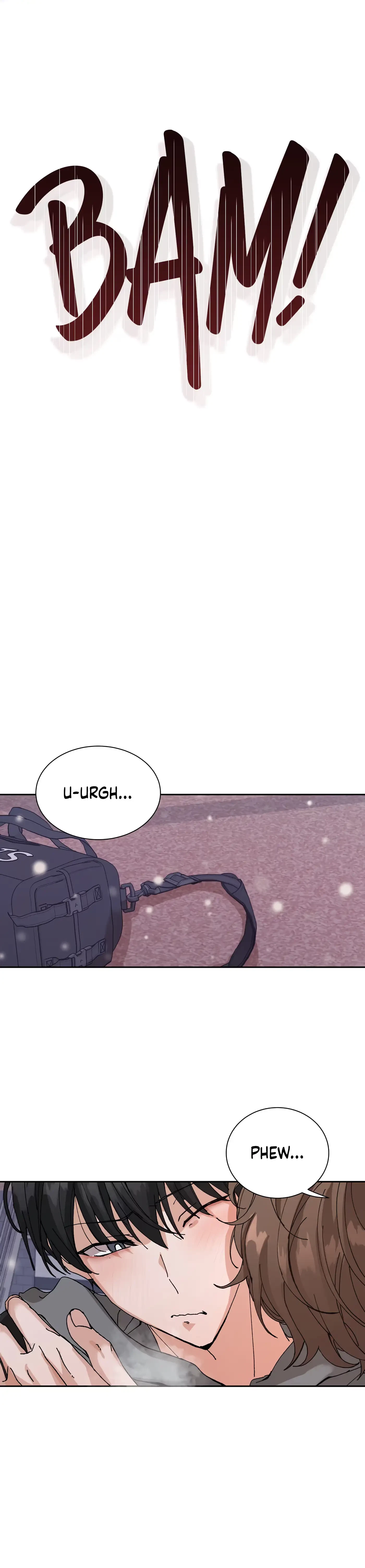 Chapter 1, page 16