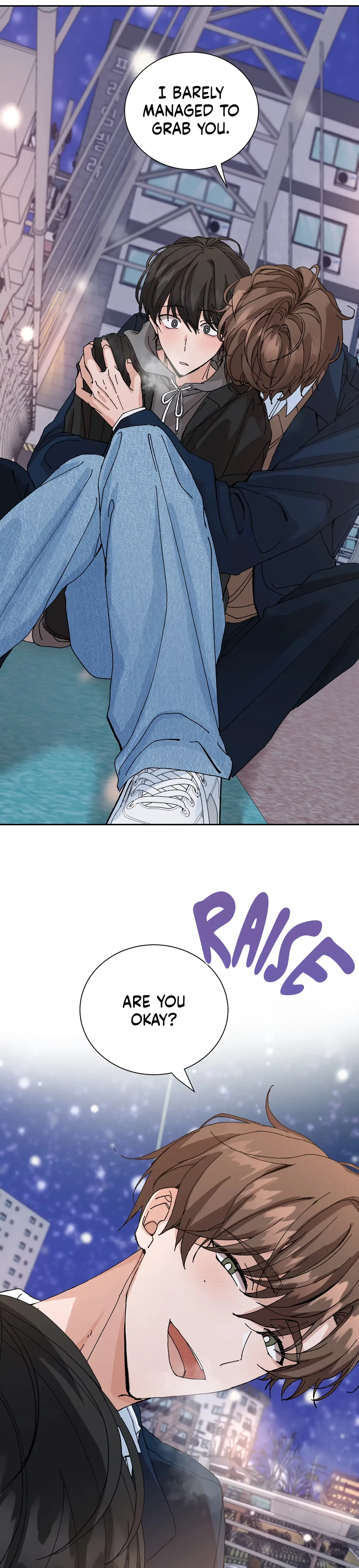 Chapter 1, page 17