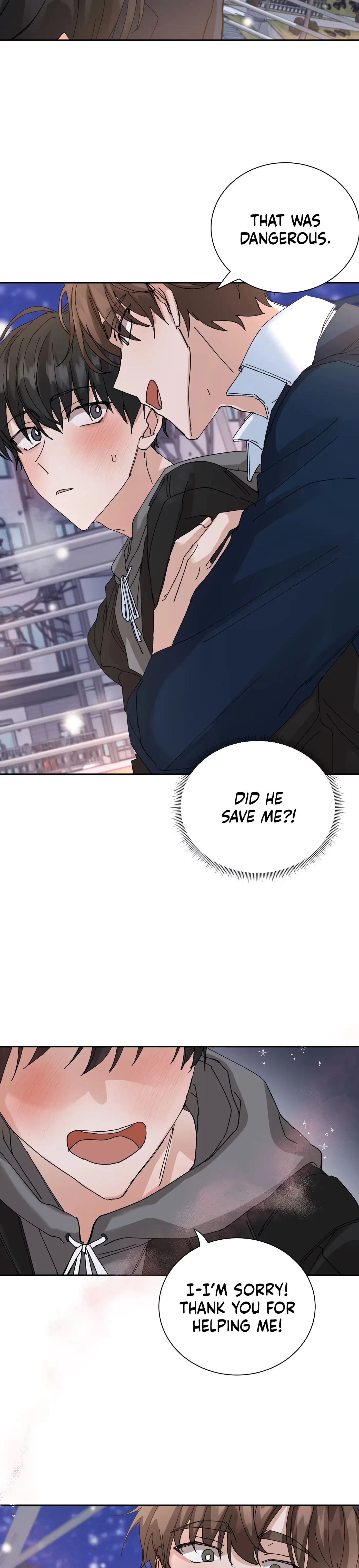Chapter 1, page 18
