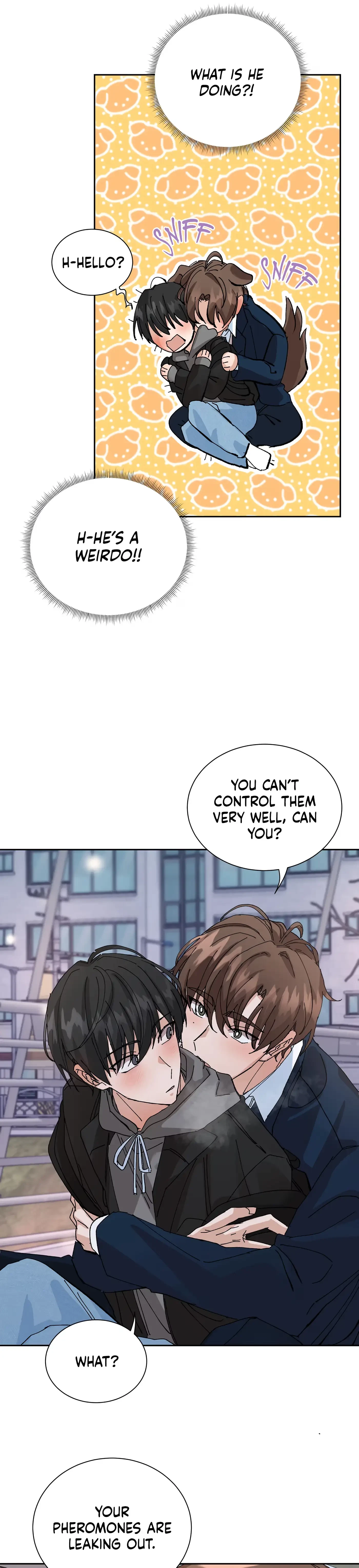 Chapter 1, page 20