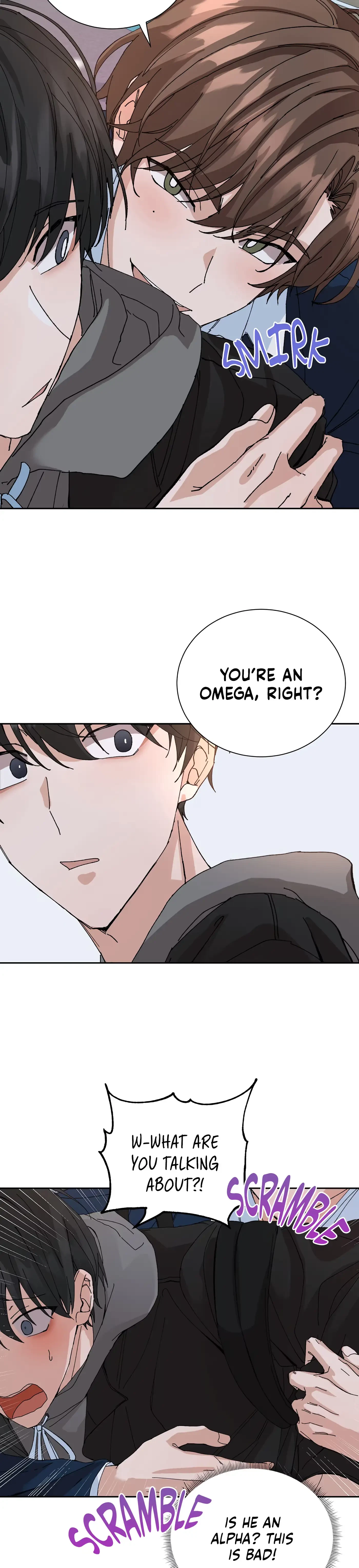 Chapter 1, page 21