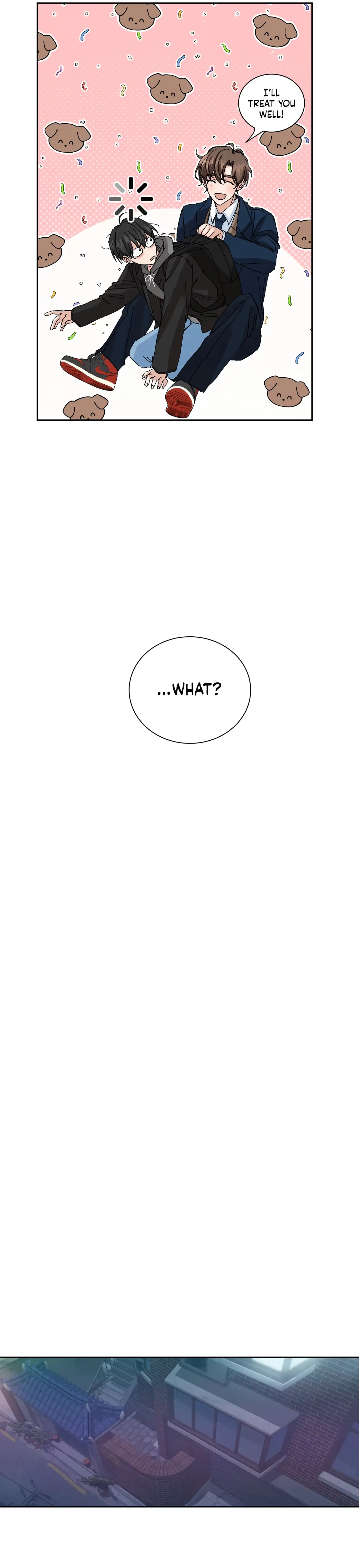 Chapter 1, page 23