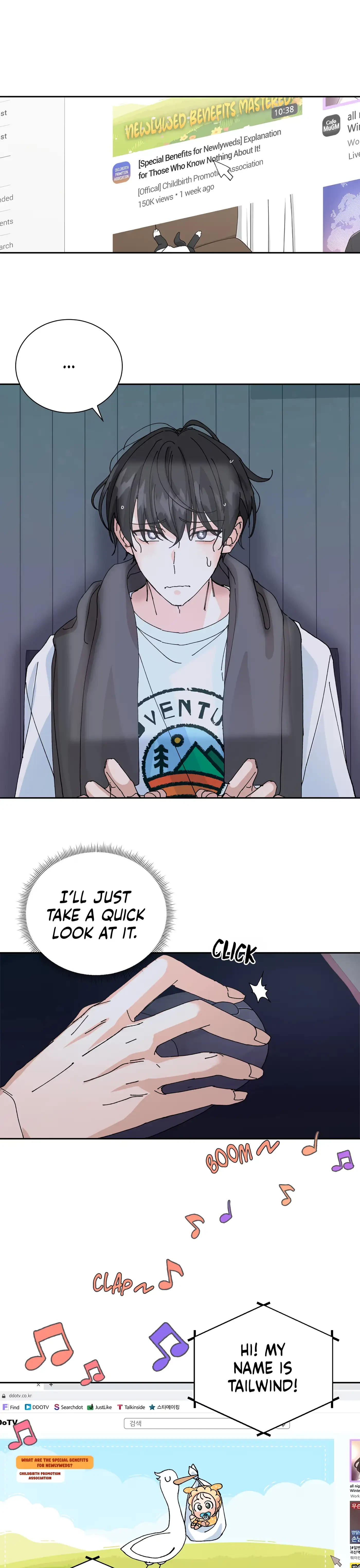 Chapter 1, page 24