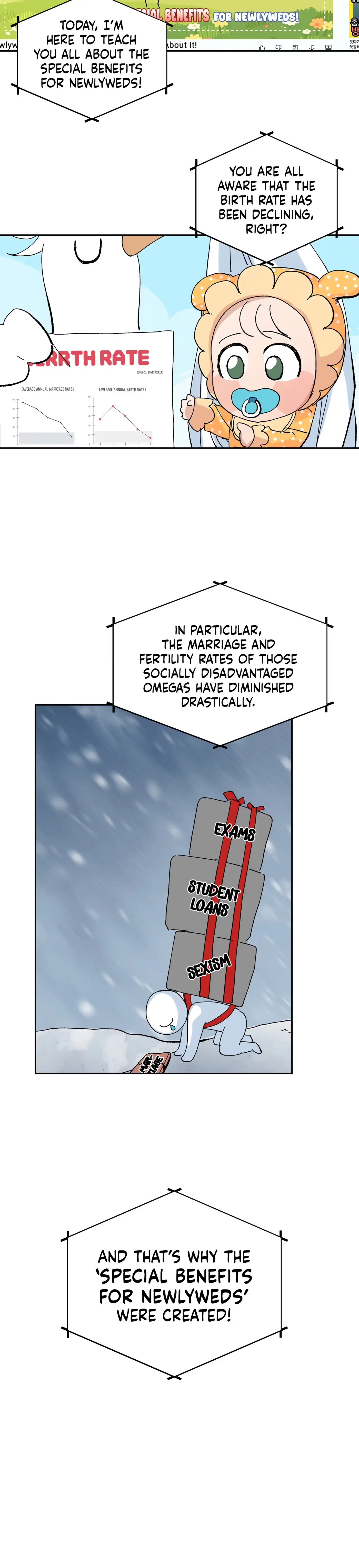 Chapter 1, page 25