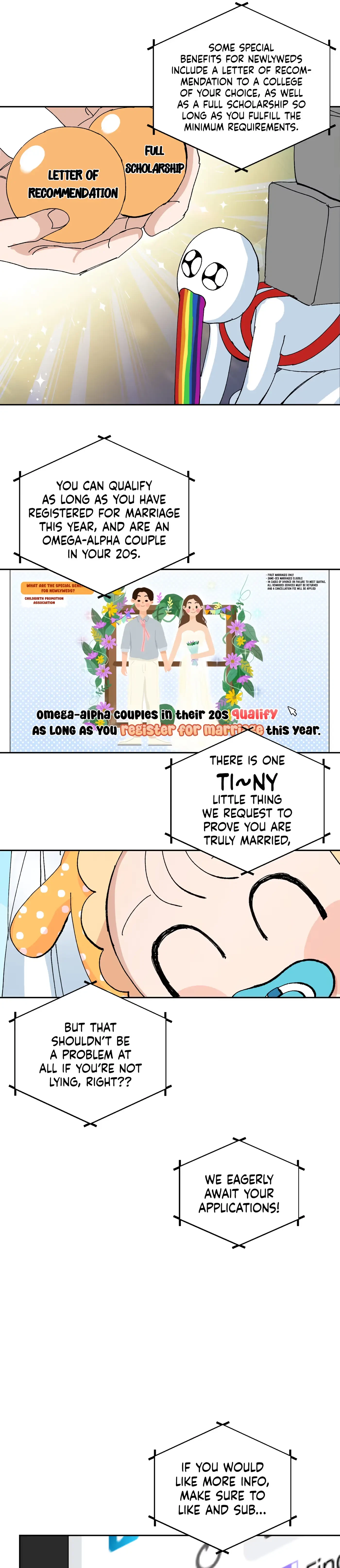 Chapter 1, page 26