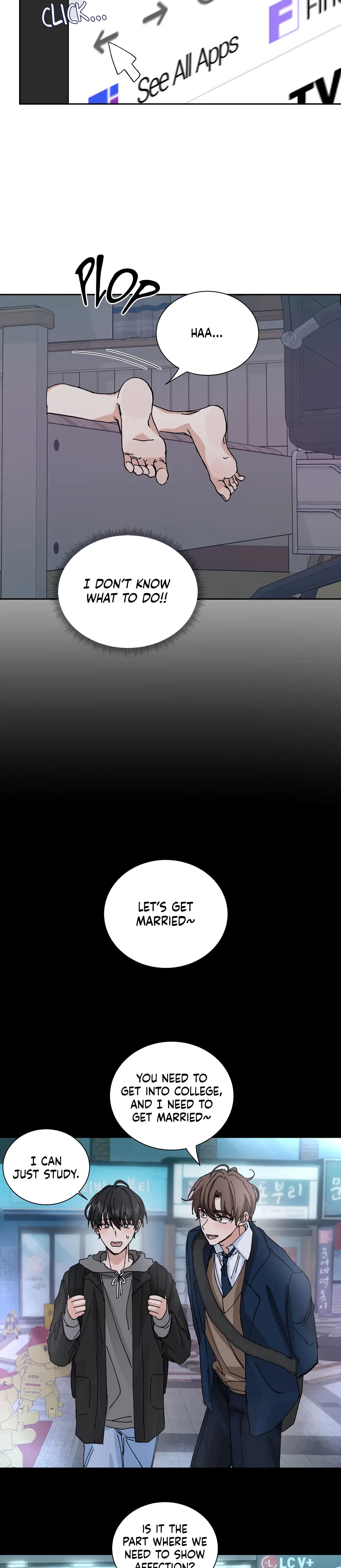 Chapter 1, page 27