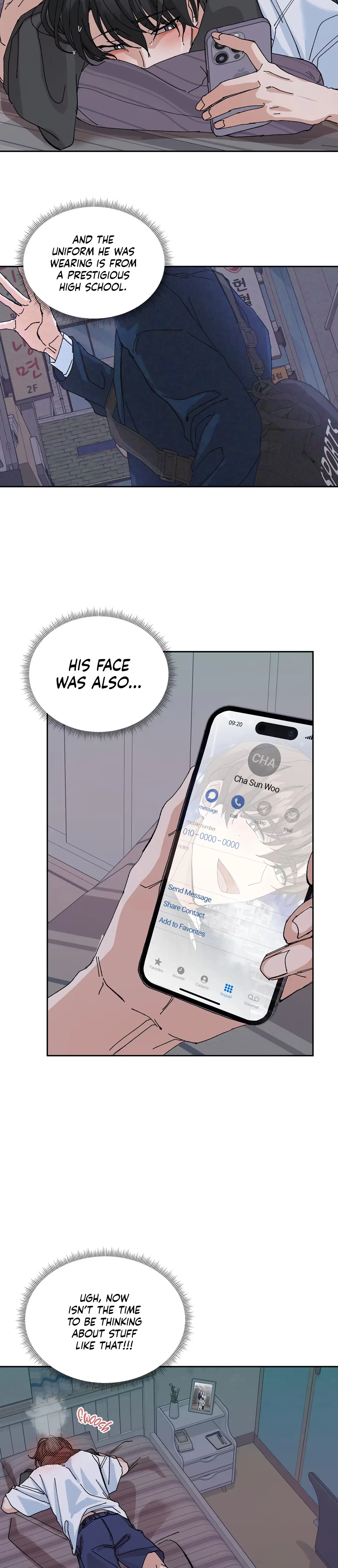 Chapter 1, page 30