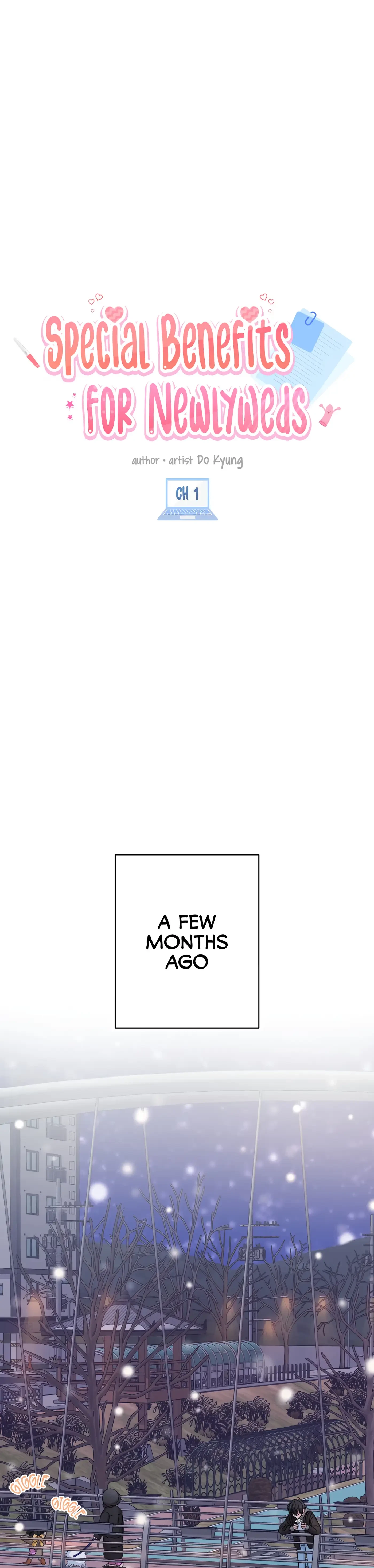 Chapter 1, page 8