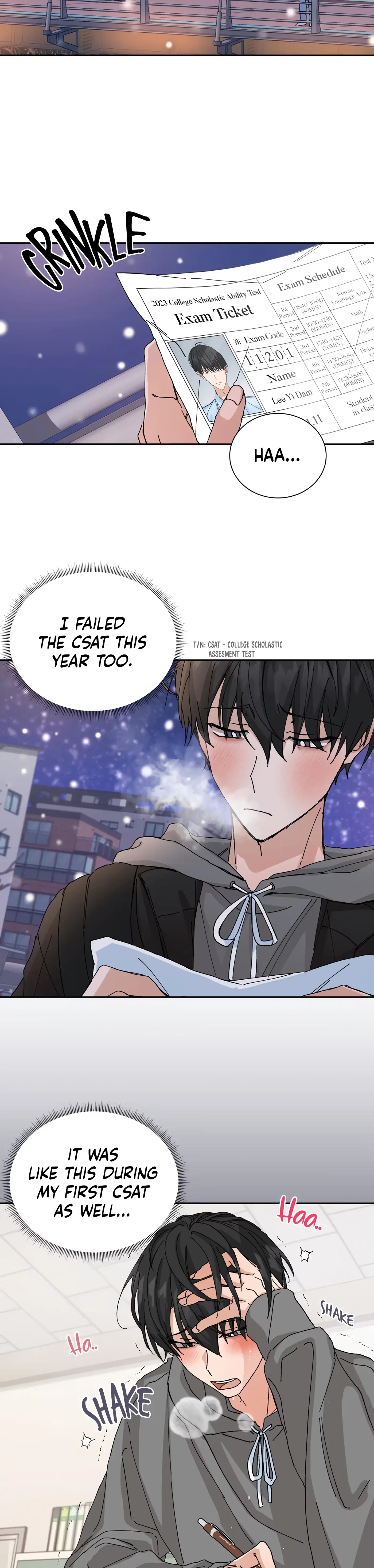 Chapter 1, page 9
