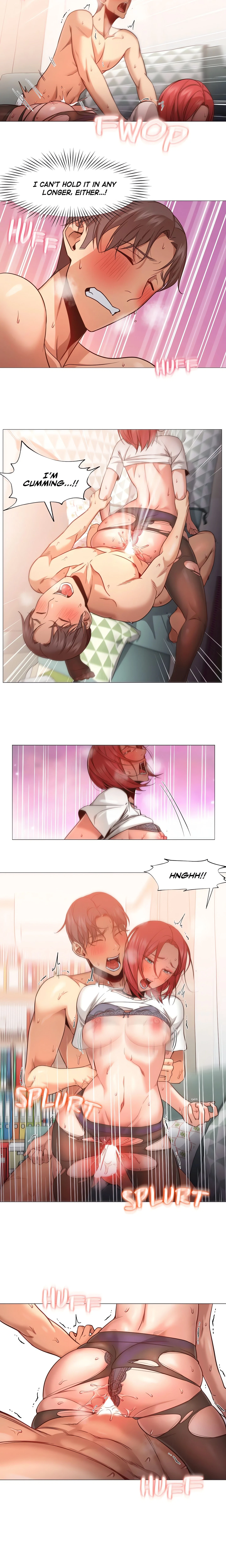 Chapter 11, page 10