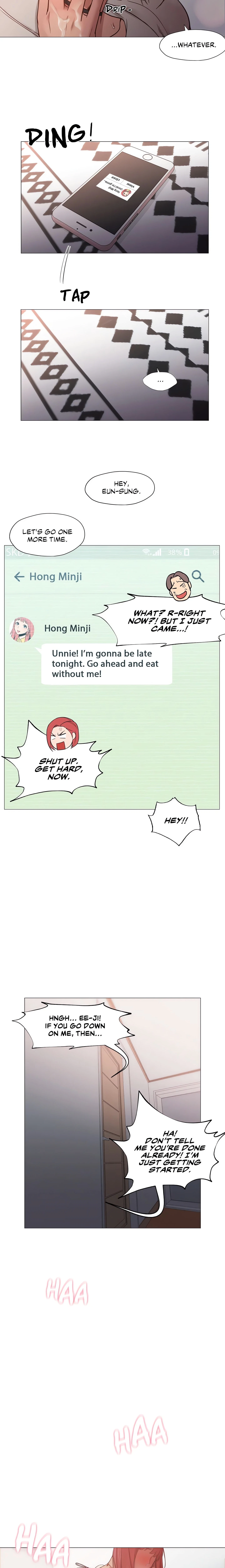 Chapter 11, page 12