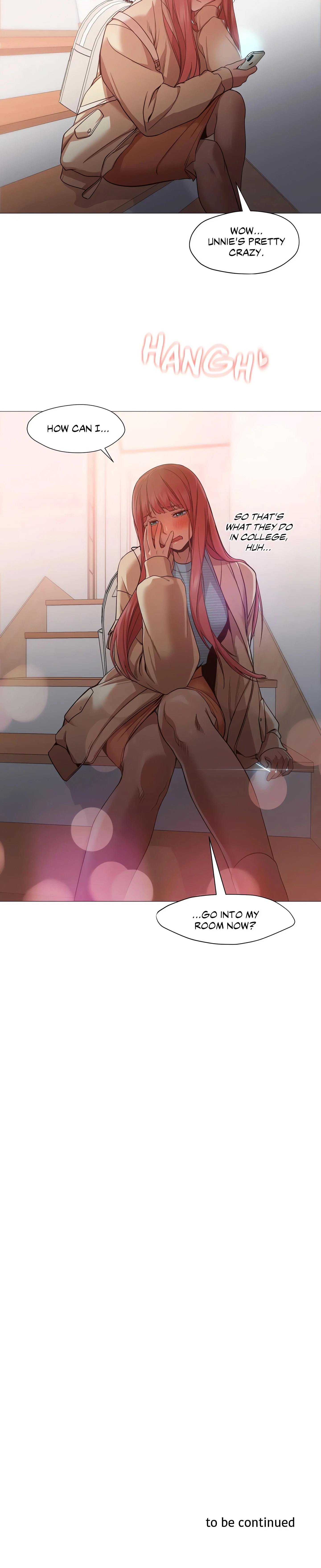 Chapter 11, page 13