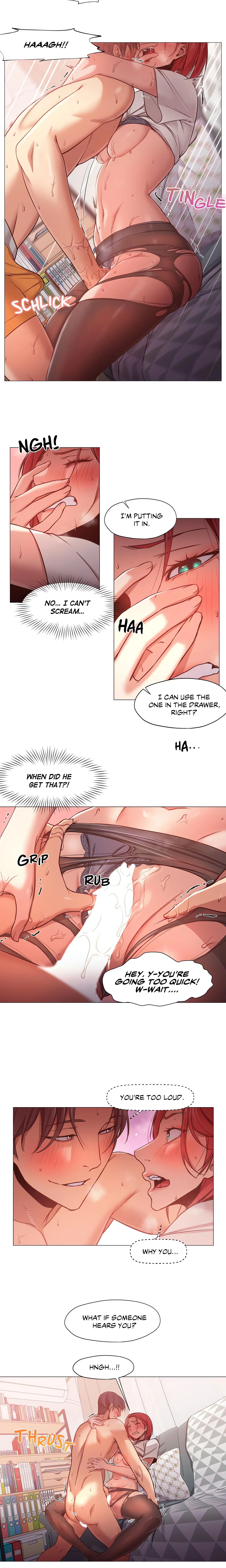 Chapter 11, page 5