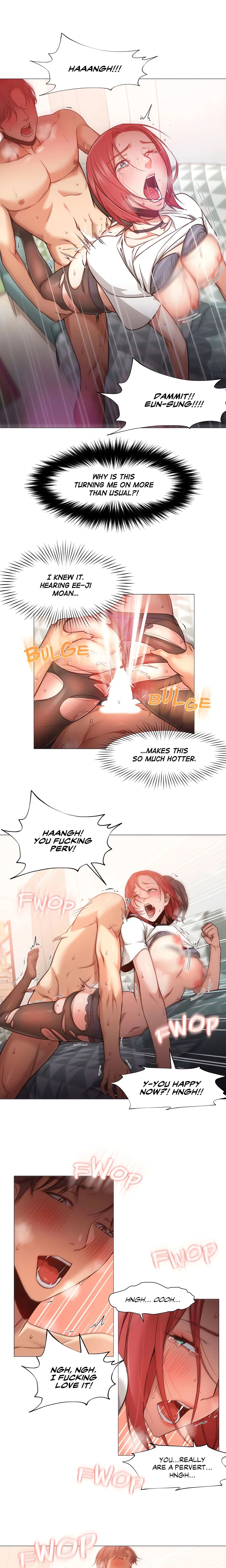 Chapter 11, page 9