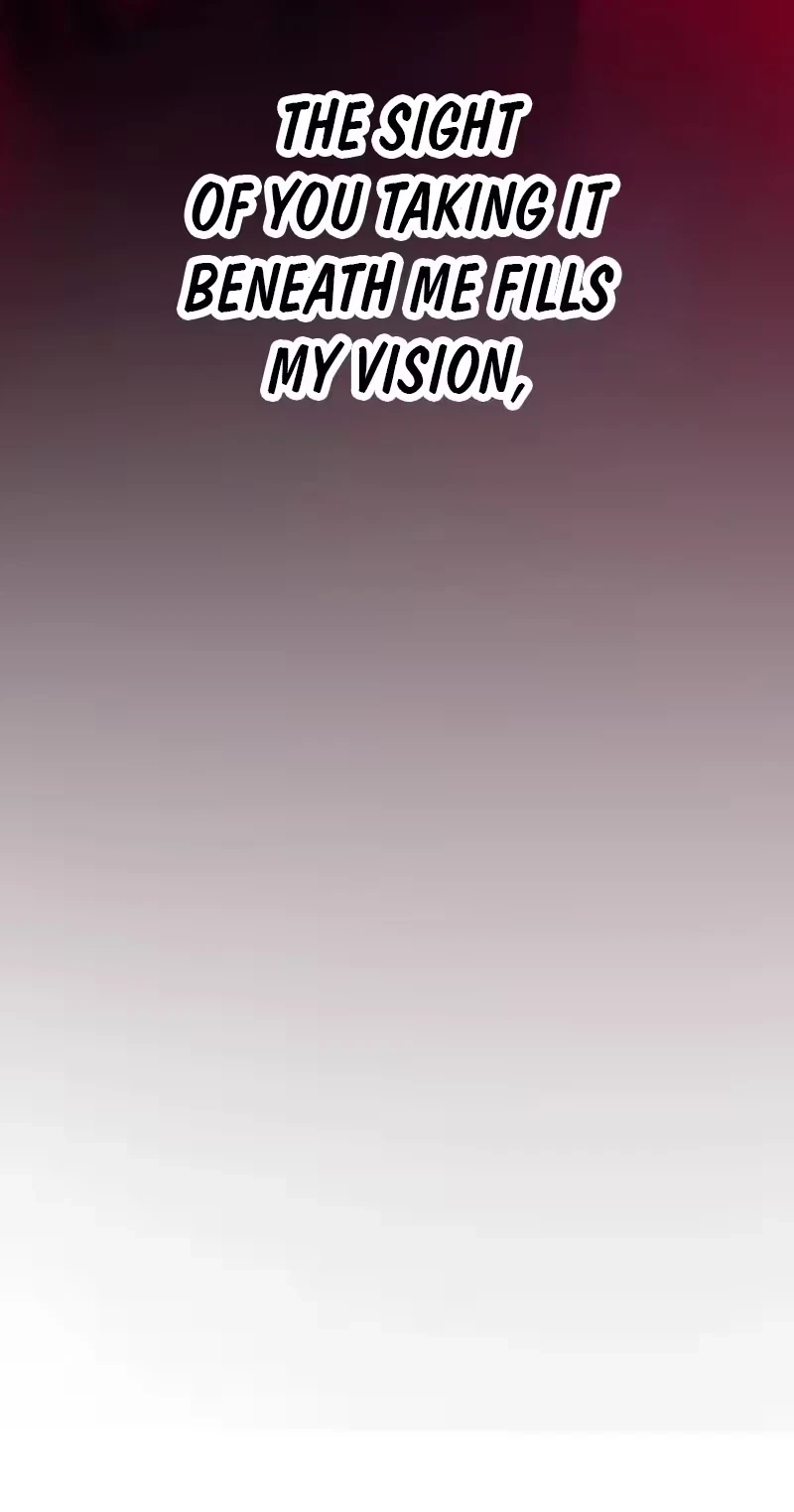 Chapter 10, page 11