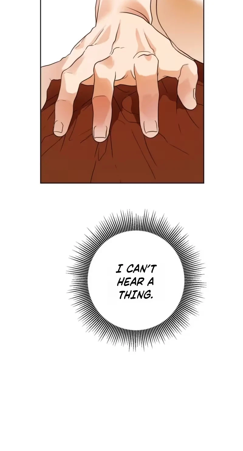 Chapter 10, page 3