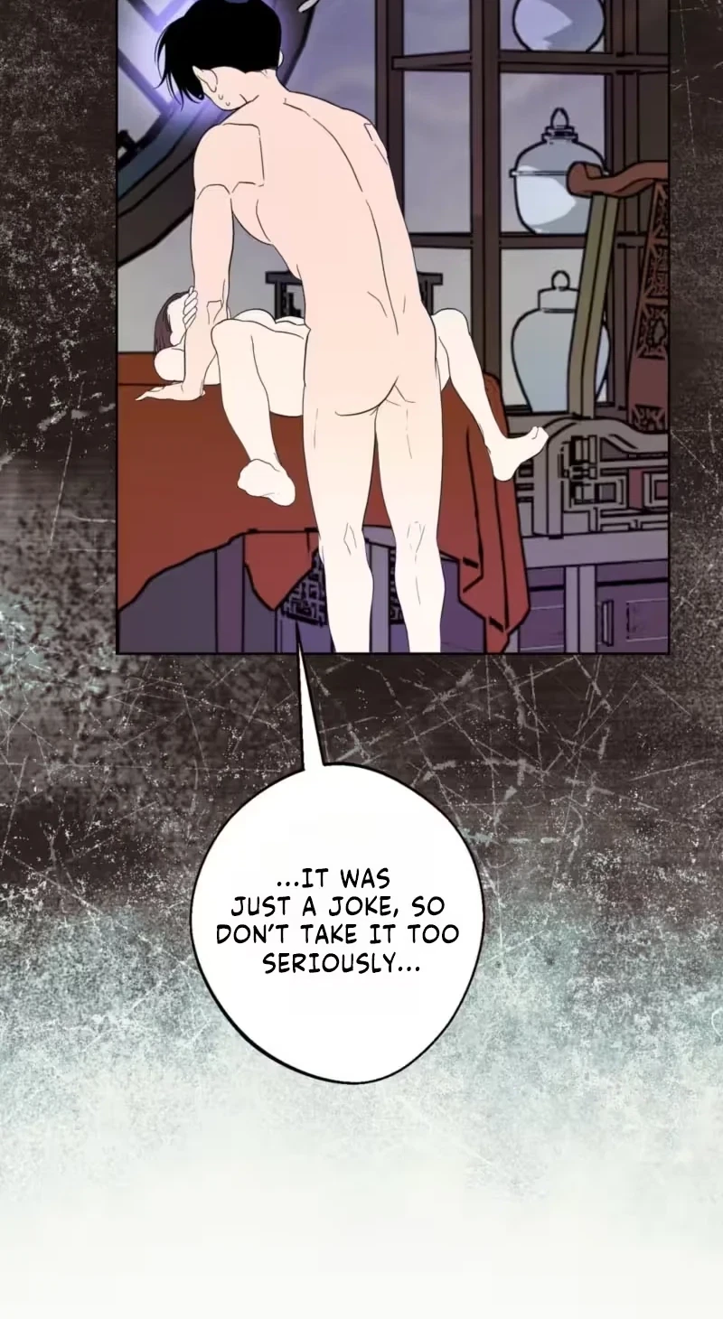 Chapter 10, page 31