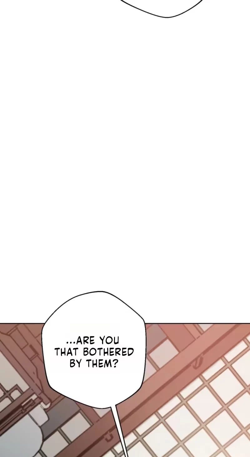 Chapter 10, page 34