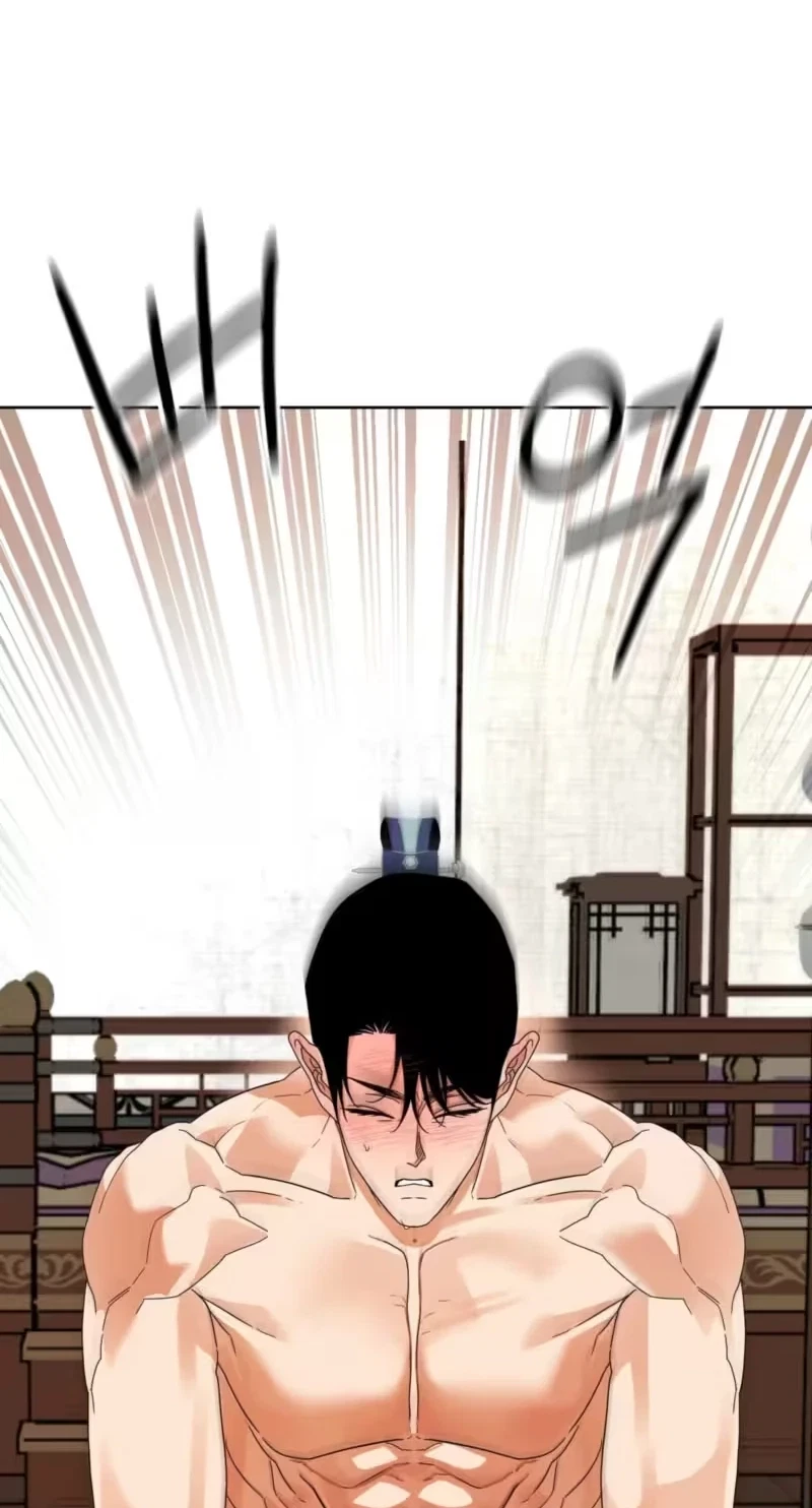 Chapter 10, page 4