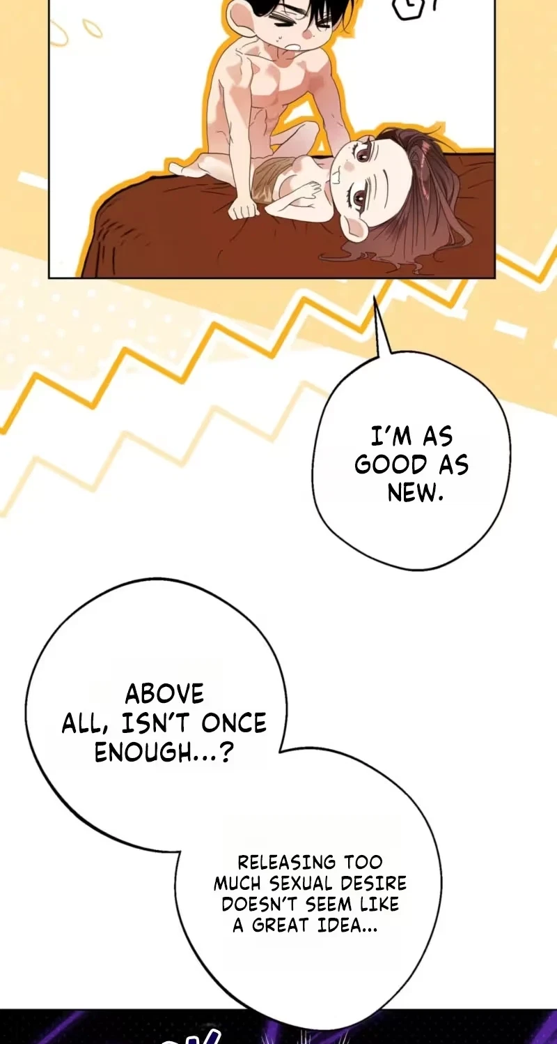 Chapter 10, page 43