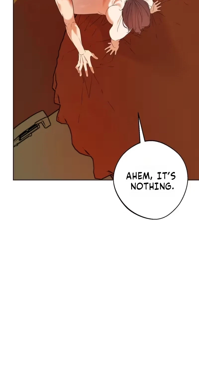 Chapter 10, page 46