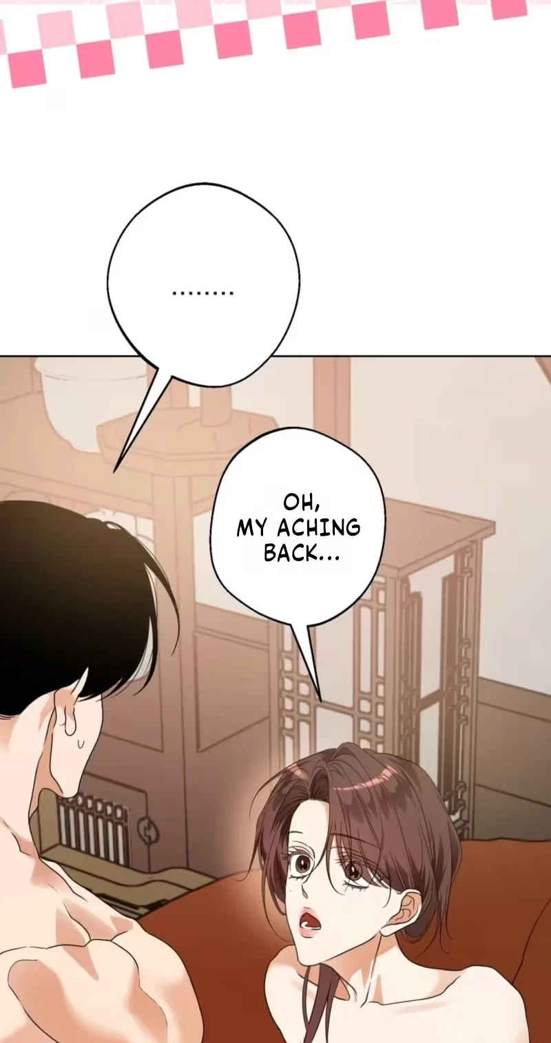 Chapter 10, page 51