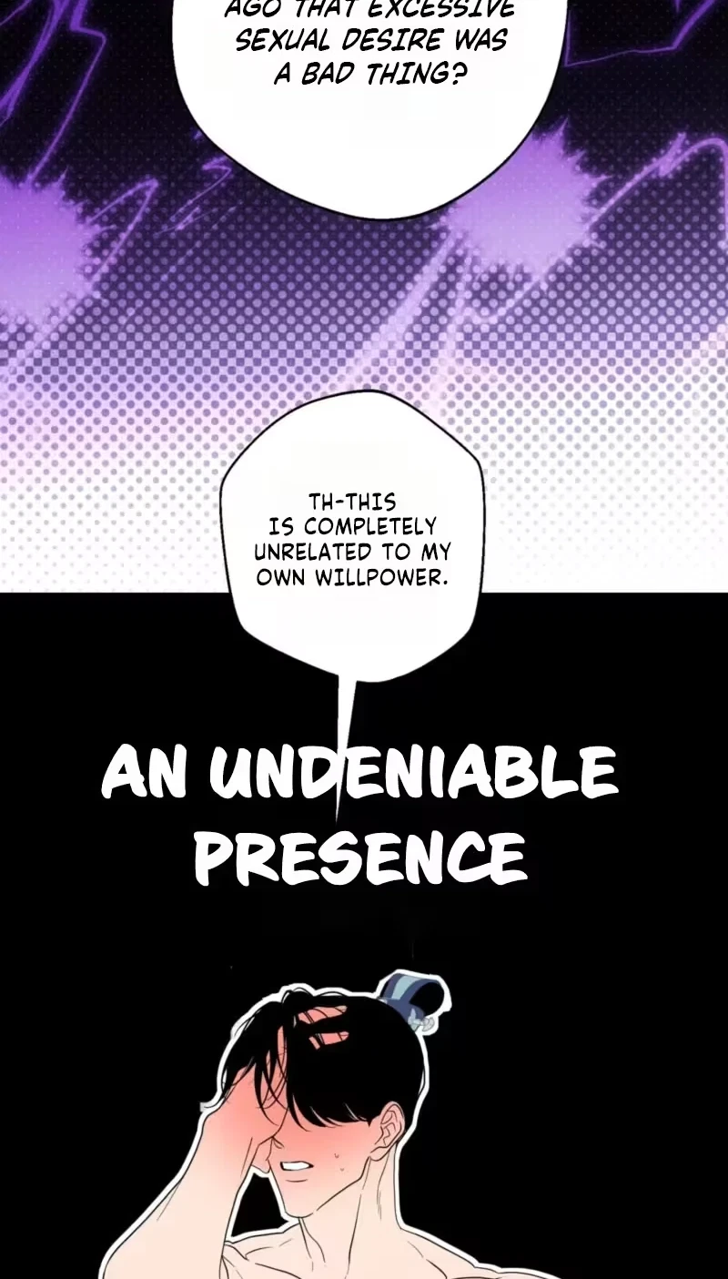Chapter 10, page 54