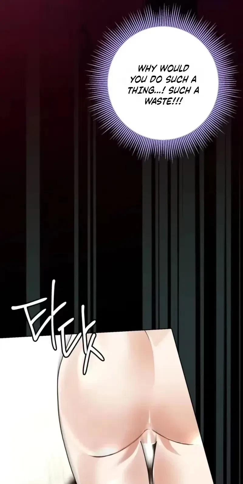 Chapter 10, page 60