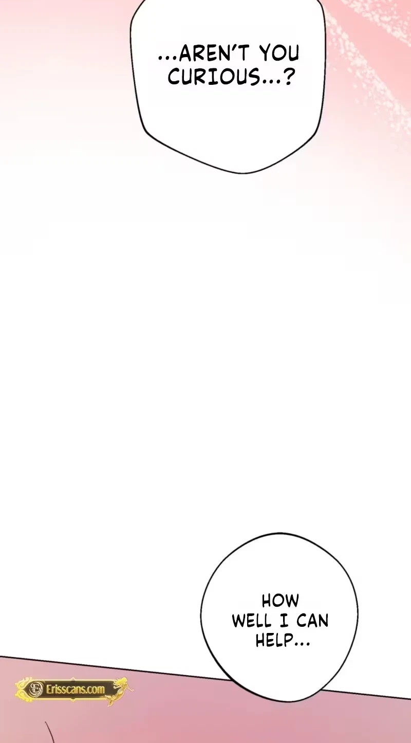Chapter 10, page 71
