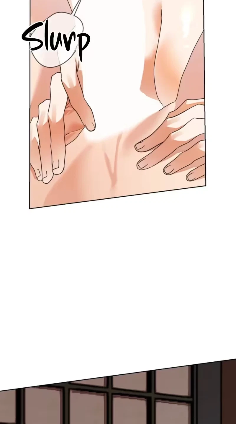 Chapter 10, page 78