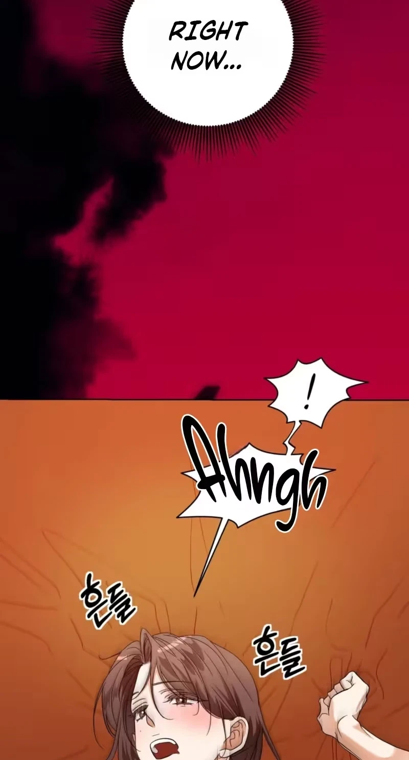 Chapter 10, page 9