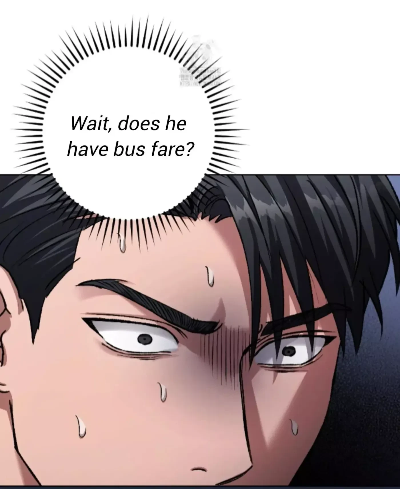 Chapter 33, page 107