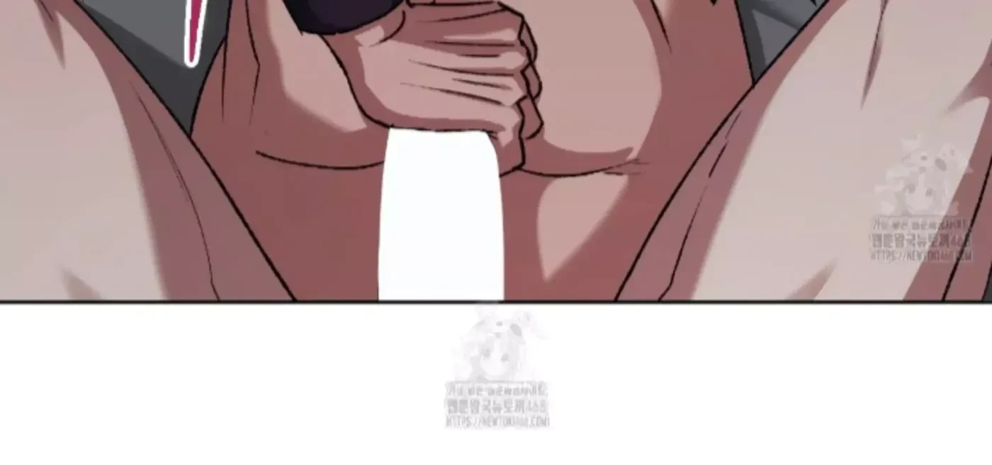 Chapter 33, page 13