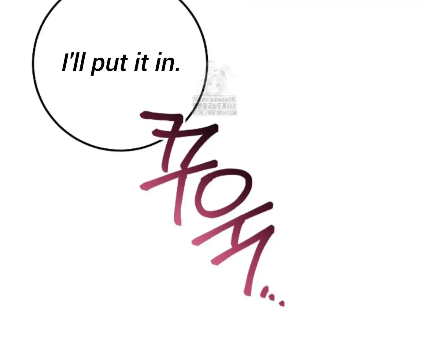 Chapter 33, page 17