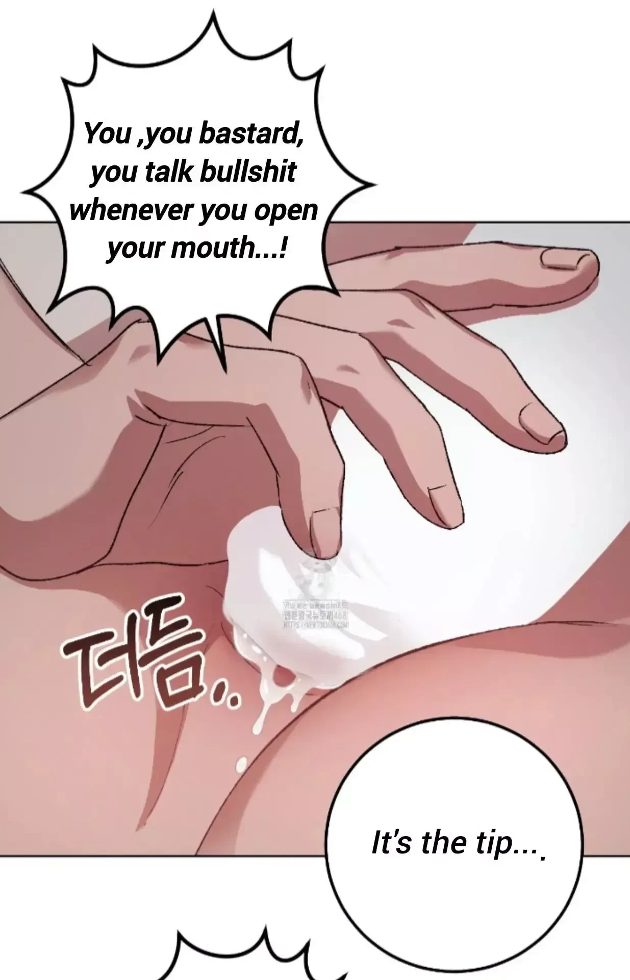Chapter 33, page 22