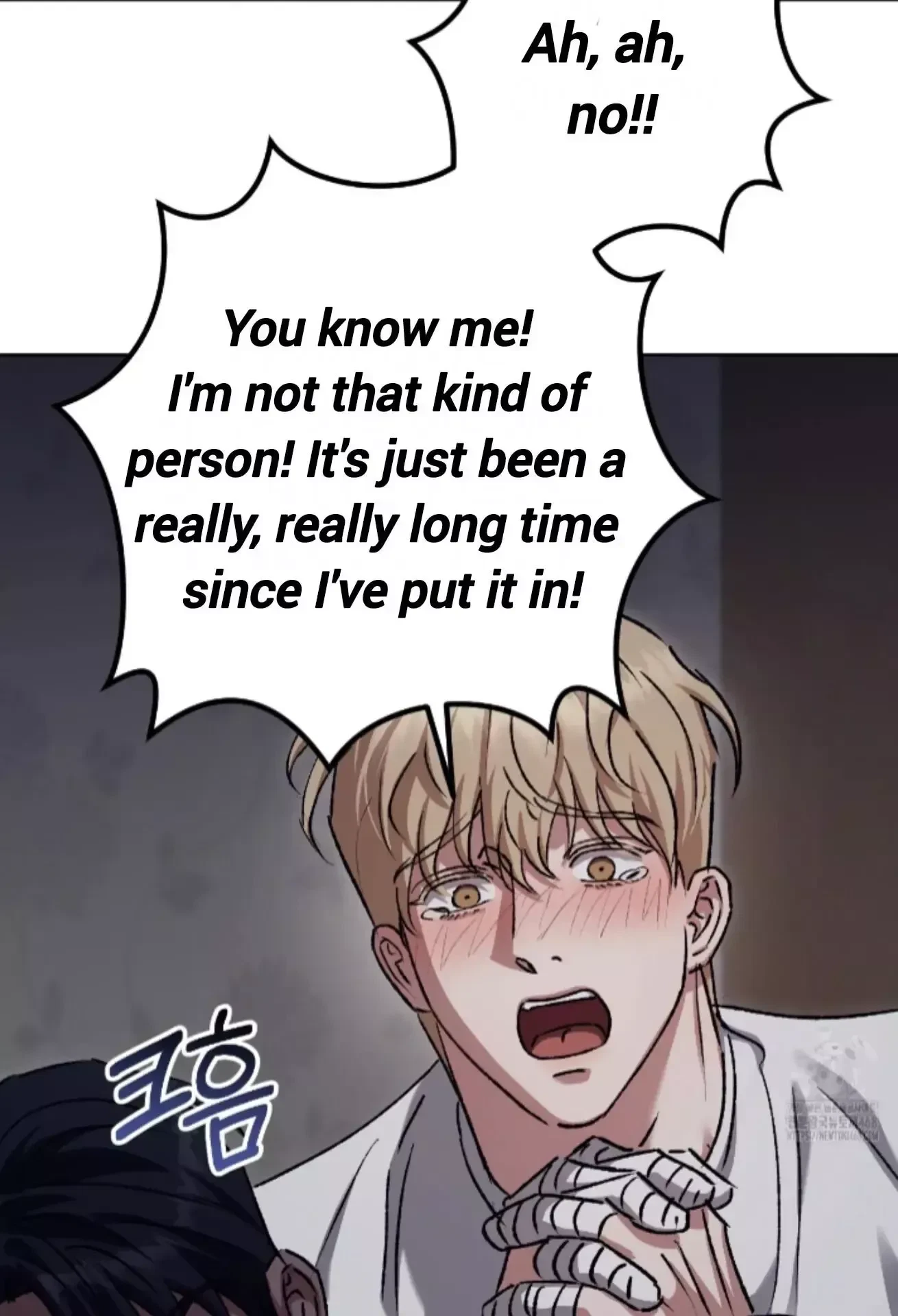 Chapter 33, page 31