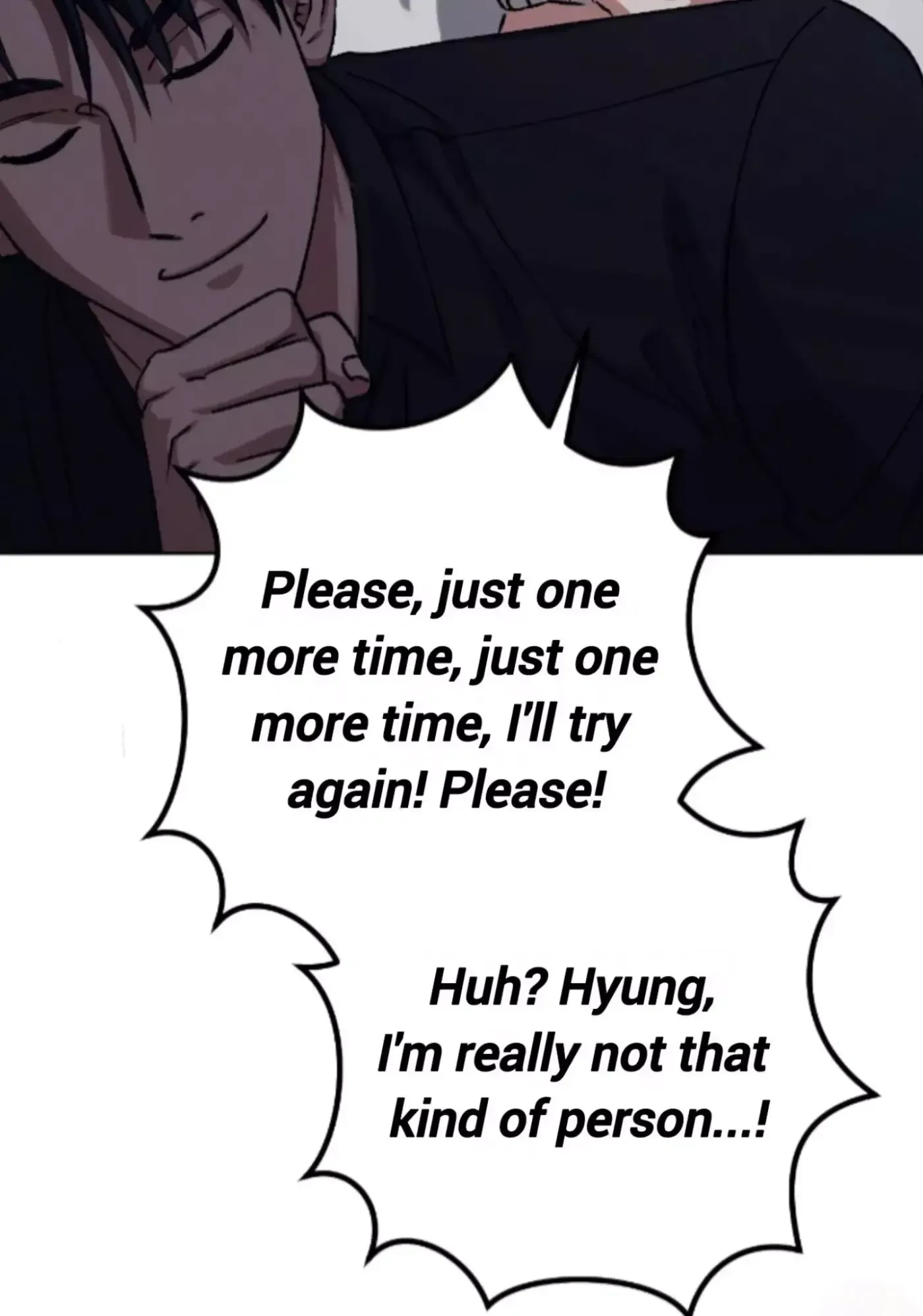Chapter 33, page 32
