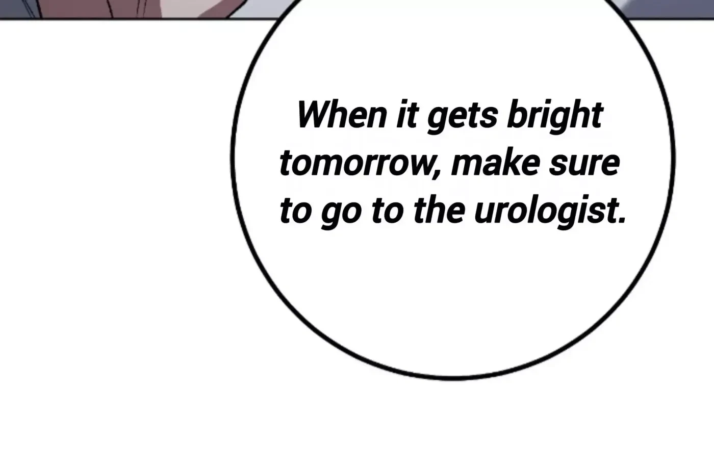 Chapter 33, page 36